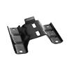 1999-04 F-150 SVT Lightning Front Bumper Support Bracket - LH