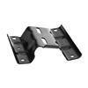 1999-04 F-150 SVT Lightning Front Bumper Support Bracket - LH