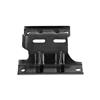 1999-04 F-150 SVT Lightning Front Bumper Support Bracket - LH