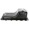 F-150 SVT Ford Lightning Oil Pan | 99-04