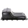 F-150 SVT Ford Lightning Oil Pan | 99-04