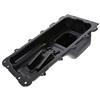 F-150 SVT Ford Lightning Oil Pan | 99-04