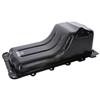 F-150 SVT Ford Lightning Oil Pan | 99-04