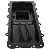 F-150 SVT Ford Lightning Oil Pan | 99-04