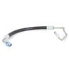 1999-2004 F-150 SVT Lightning Power Steering Pump & Hose Kit