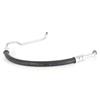 1999-2004 F-150 SVT Lightning Power Steering Pump & Hose Kit