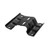 1999-04 F-150 SVT Lightning Front Bumper Support Bracket - RH
