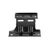 1999-04 F-150 SVT Lightning Front Bumper Support Bracket - RH