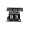 1999-04 F-150 SVT Lightning Front Bumper Support Bracket - RH