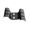 1999-04 F-150 SVT Lightning Front Bumper Support Bracket - RH