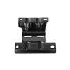 1999-04 F-150 SVT Lightning Front Bumper Support Bracket - RH
