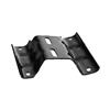 1999-04 F-150 SVT Lightning Front Bumper Support Bracket - RH