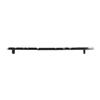 1999-04 F-150 SVT Lightning SVT F150 Tailgate Emblem  - Gloss Black