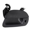 1999-04 F-150 SVT Lightning Tailgate Handle Assembly