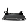 1999-04 F-150 SVT Lightning Tailgate Handle Assembly