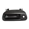 1999-04 F-150 SVT Lightning Tailgate Handle Assembly