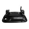 1999-04 F-150 SVT Lightning Tailgate Handle Assembly