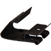 1999-04 F-150 SVT Lightning Upper Grille Shell Hardware Kit