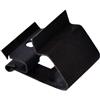 1999-04 F-150 SVT Lightning Upper Grille Shell Hardware Kit