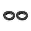 1999-04 Mustang SVE IRS Lower Spring Isolators Cobra