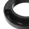 1999-04 Mustang SVE IRS Lower Spring Isolators Cobra
