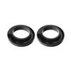 1999-04 Mustang SVE IRS Lower Spring Isolators Cobra