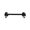 1999-04 F-150 SVT Lightning Rear Sway Bar End Link