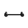 1999-04 F-150 SVT Lightning Rear Sway Bar End Link