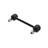1999-04 F-150 SVT Lightning Rear Sway Bar End Link