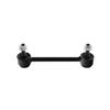 1999-04 F-150 SVT Lightning Rear Sway Bar End Link