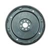 1999-04 F-150 SVT Lightning Pioneer Flexplate - 164 Tooth - 8 Bolt