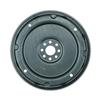 1999-04 F-150 SVT Lightning Pioneer Flexplate - 164 Tooth - 8 Bolt