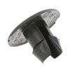 1999-04 F-150 SVT Lightning Hitch Ball Plug