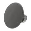 1999-04 F-150 SVT Lightning Hitch Ball Plug