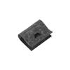 1999-04 F-150 SVT Lightning Cowl Vent Grille Hardware Kit