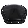 1999-2004 F-150 SVT Lightning Dorman 9.75" Rear Differential Cover