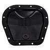 1999-2004 F-150 SVT Lightning Dorman 9.75" Rear Differential Cover