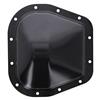 1999-2004 F-150 SVT Lightning Dorman 9.75" Rear Differential Cover