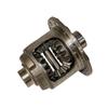 1999-2004 F-150 SVT Lightning Ford 9.75" Traction Lok Differential