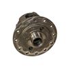 1999-2004 F-150 SVT Lightning Ford 9.75" Traction Lok Differential