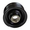 1999-04 F-150 SVT Lightning Motorcraft Alternator Pulley