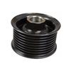 1999-04 F-150 SVT Lightning Motorcraft Alternator Pulley