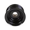1999-04 F-150 SVT Lightning Motorcraft Alternator Pulley