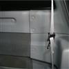 1999-2004 F-150 SVT Lightning Rear Cab Trim Retainers