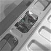 1999-2004 F-150 SVT Lightning Dorman Tailgate Rod Retainer Clips