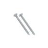 1999-04 F-150 SVT Lightning 3rd Brake Light Screws