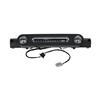 2001-04 F-150 SVT Lightning 3rd Brake Light