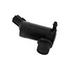 1999-2004 F-150 SVT Lightning Windshield Washer Pump w/ Seal