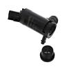 1999-2004 F-150 SVT Lightning Windshield Washer Pump w/ Seal