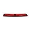 1999-04 Mustang LED 3rd Brake Light - Red